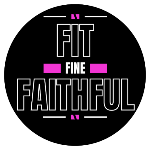 Fit Fine and Faithful